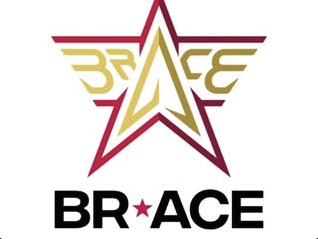 BR Ace BR Ace