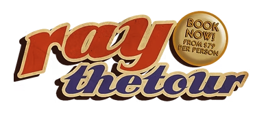 Raythetour Travel Tours Raythetour Travel Tours