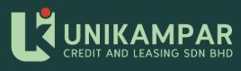 UniKampar Credit and Leasing UniKampar Credit and Leasing