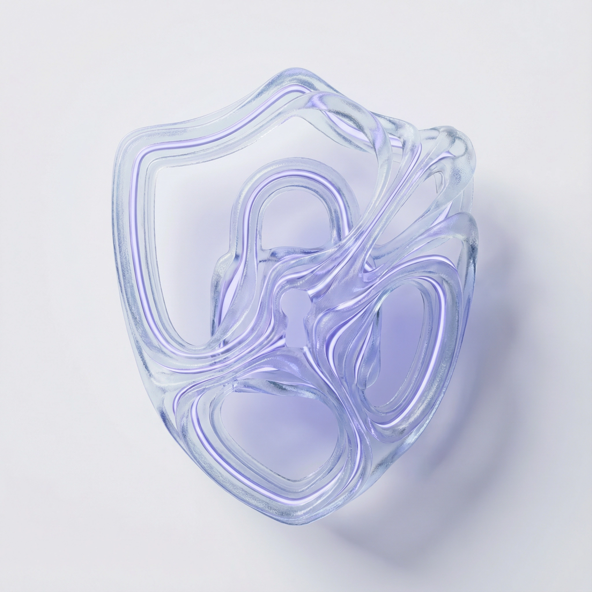 Compliance Visualization