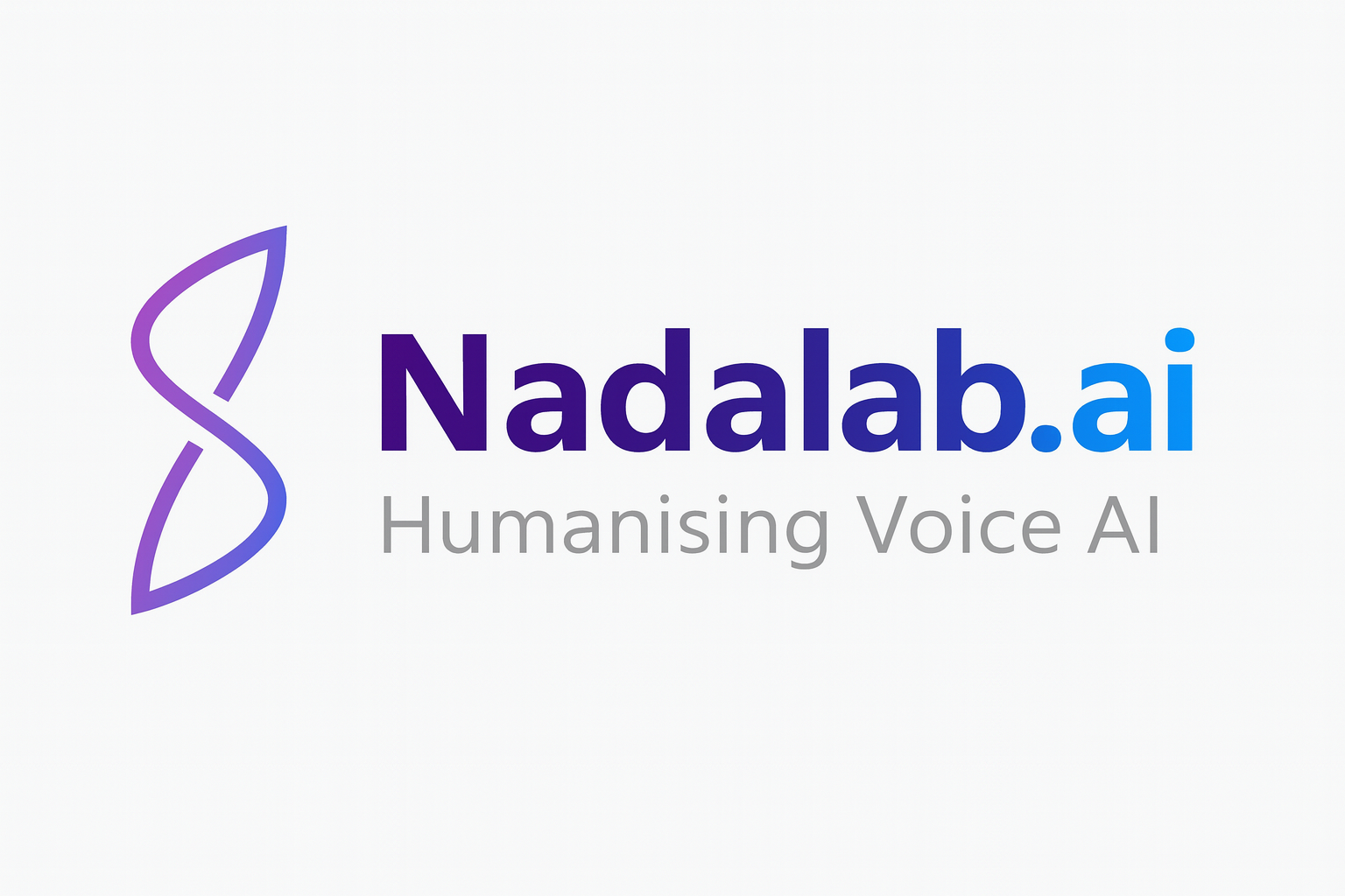 Nadalab.ai
